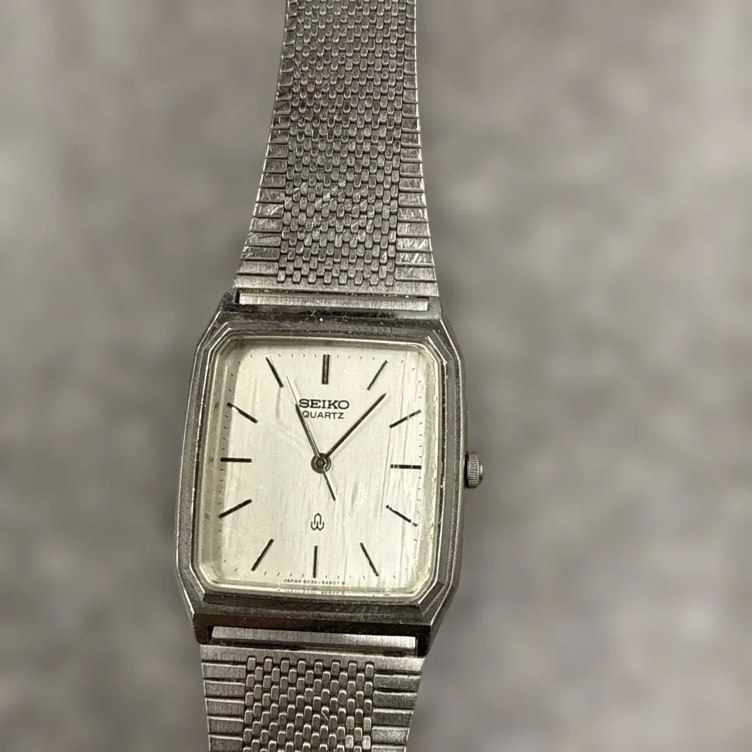 2026年最新】seiko 3923の人気アイテム - メルカリ