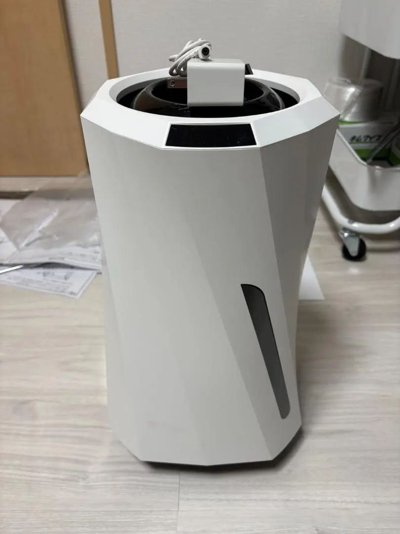 2026年最新】airdog moi h5の人気アイテム - メルカリ