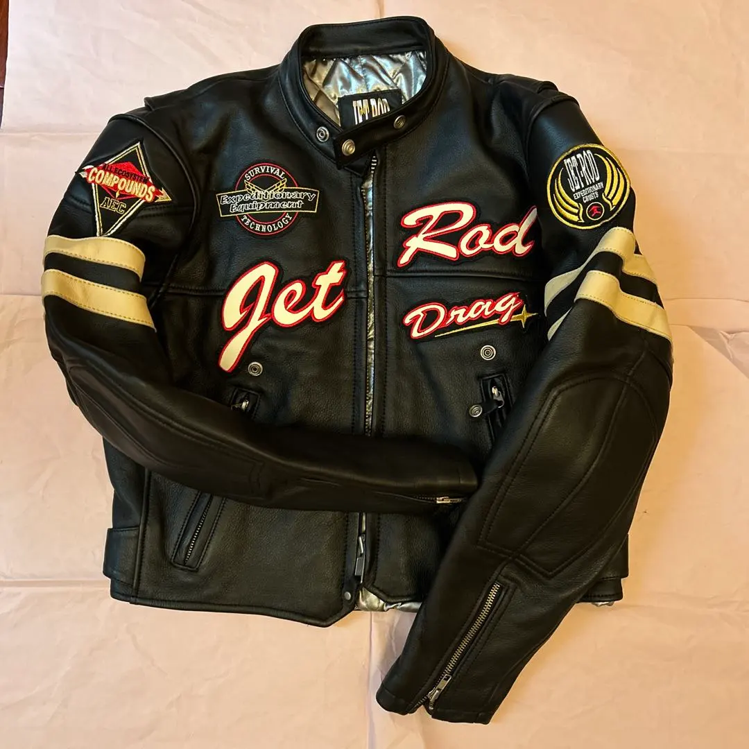 2026年最新】yamaha jet rodの人気アイテム - メルカリ