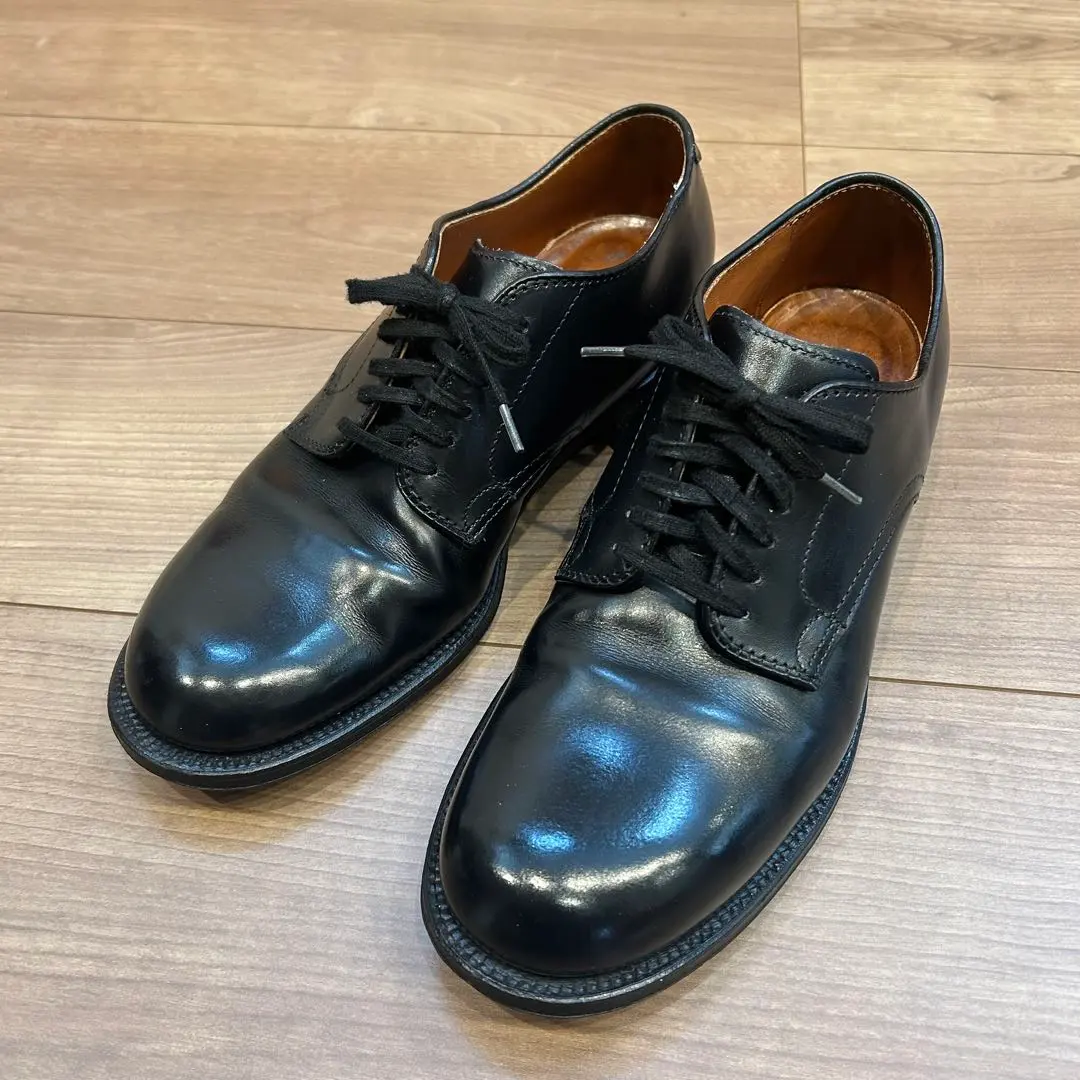 2026年最新】alden 53711の人気アイテム - メルカリ