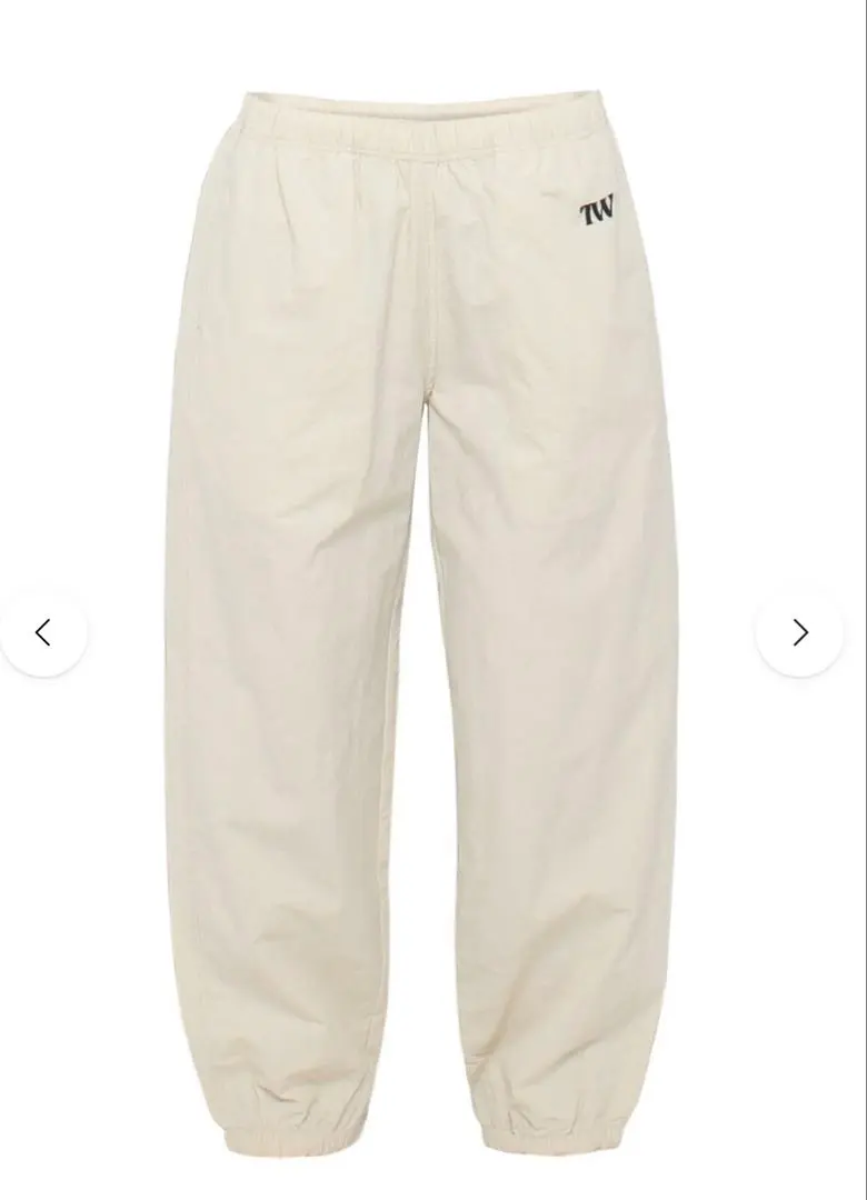 2026年最新】unisex nylon pants twの人気アイテム - メルカリ