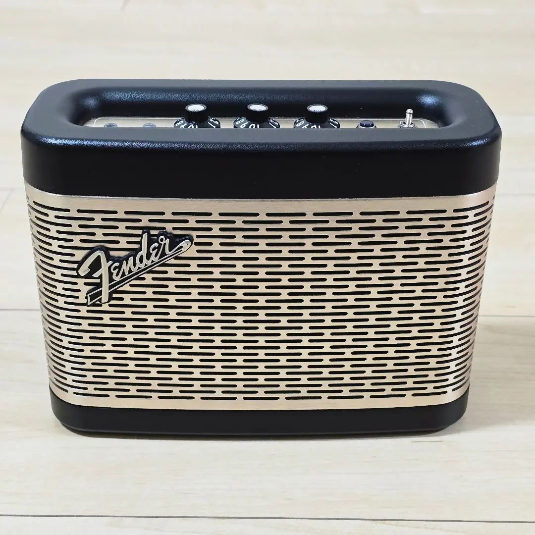 2026年最新】NEWPORT fenderの人気アイテム - メルカリ