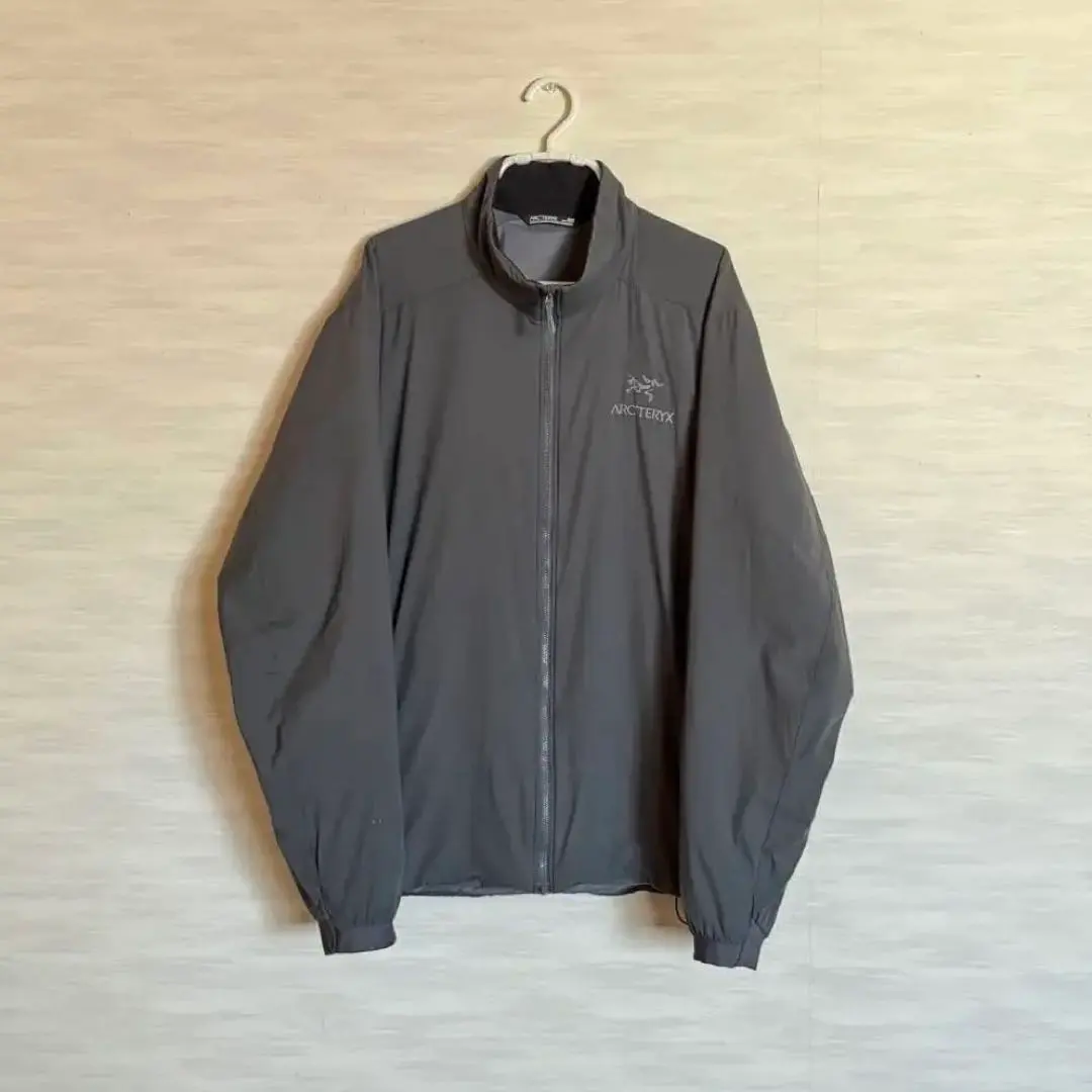 2026年最新】atom lt short jacketの人気アイテム - メルカリ