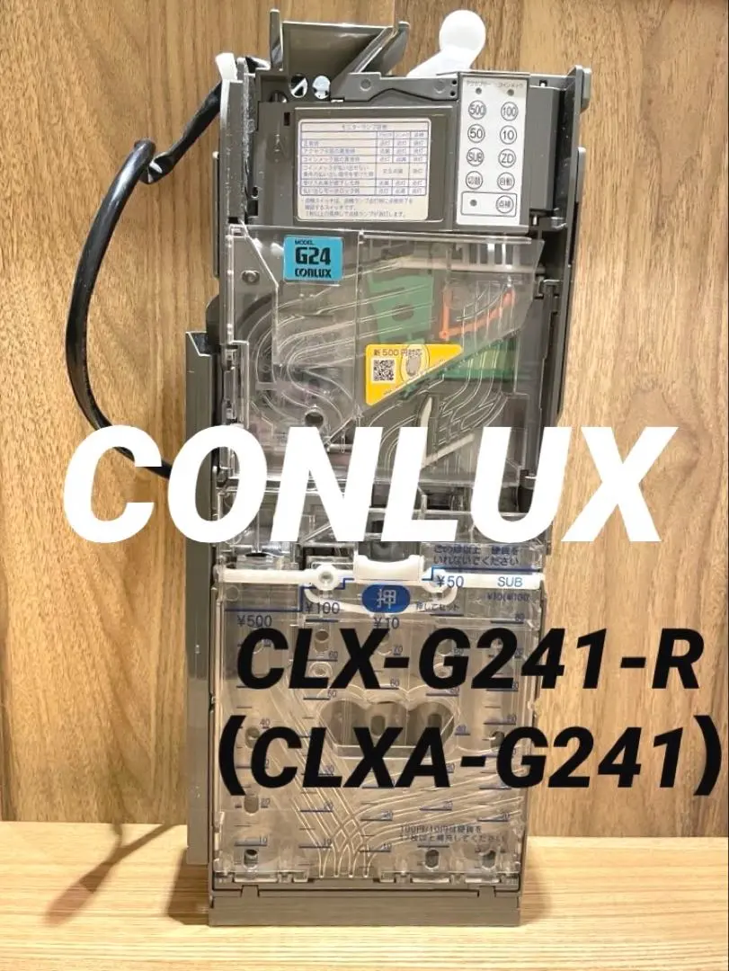 m73275160367_1.jpg?1770996951