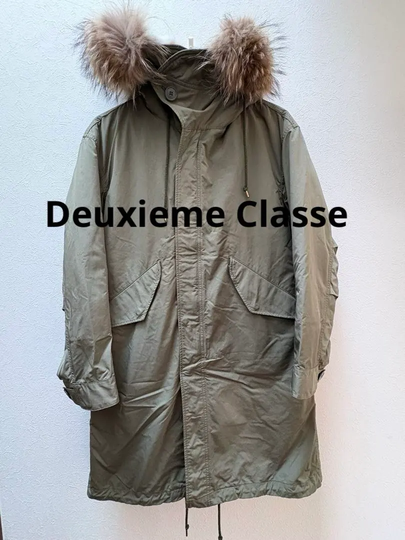 m77679554181_1.jpg?1764470551