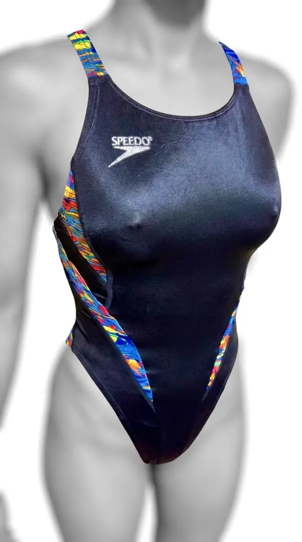 2026年最新】マーキュライン speedoの人気アイテム - メルカリ
