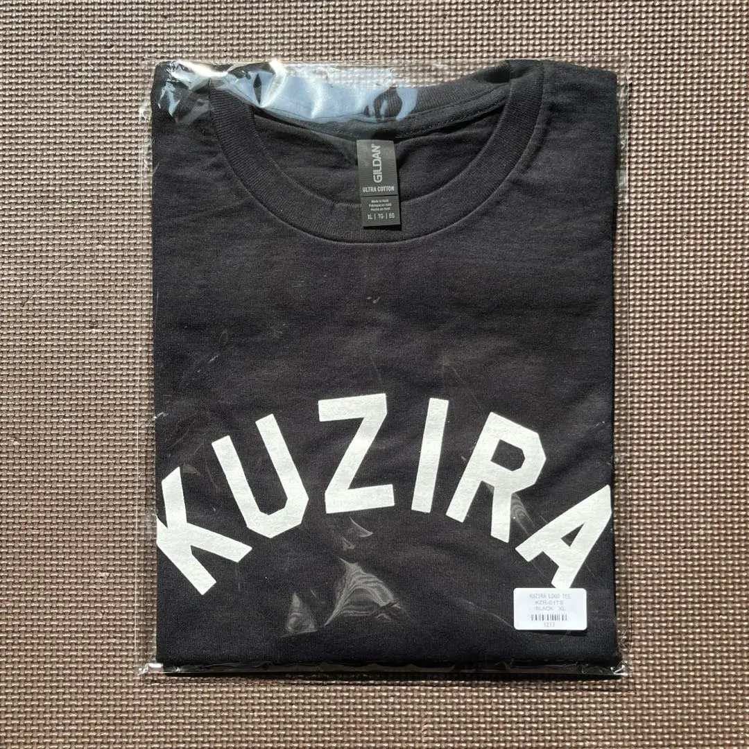 2026年最新】KUZIRA バンド tシャツの人気アイテム - メルカリ
