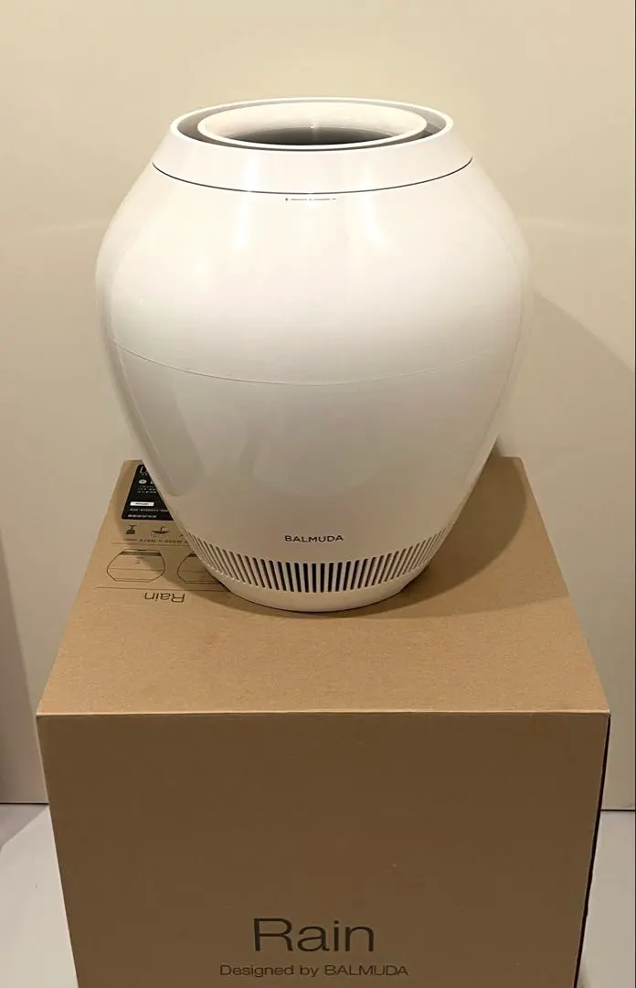 2026年最新】ERN-1100UAの人気アイテム - メルカリ