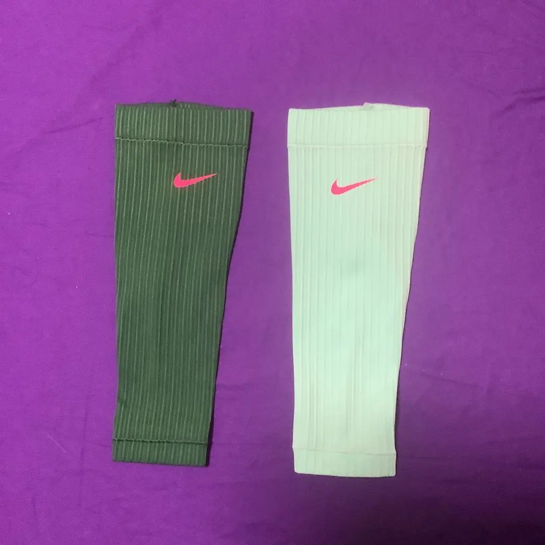 2026年最新】nike pro elite アームの人気アイテム - メルカリ