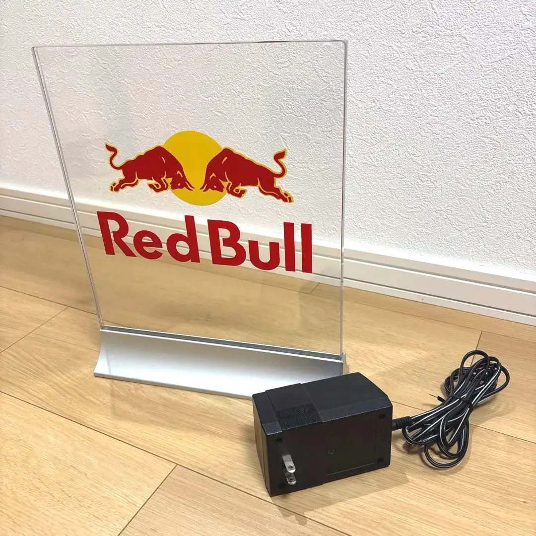 2026年最新】REDBULL 冷蔵庫の人気アイテム - メルカリ
