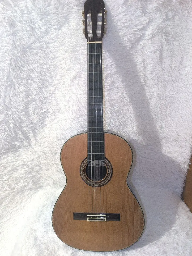 2026年最新】ryoji matsuoka m50の人気アイテム - メルカリ