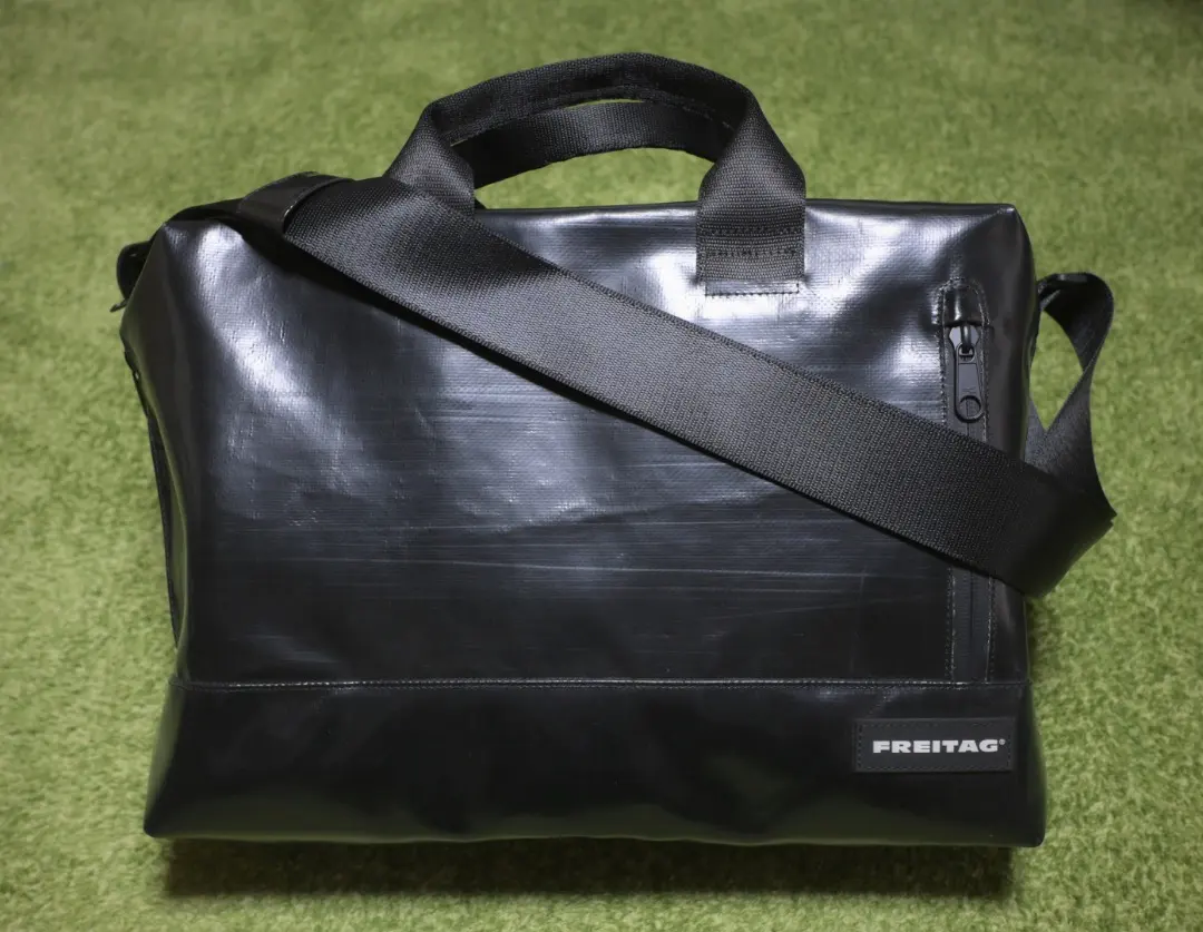 2026年最新】freitag royの人気アイテム - メルカリ