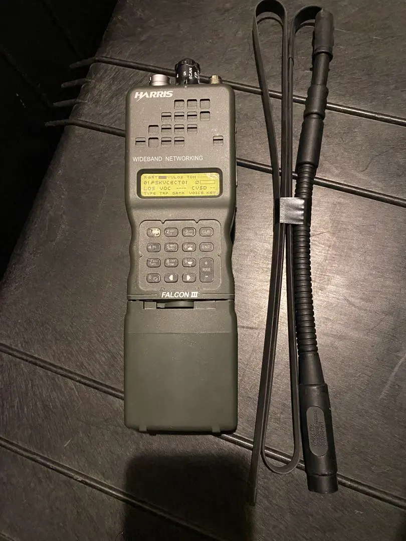 2026年最新】prc-152の人気アイテム - メルカリ