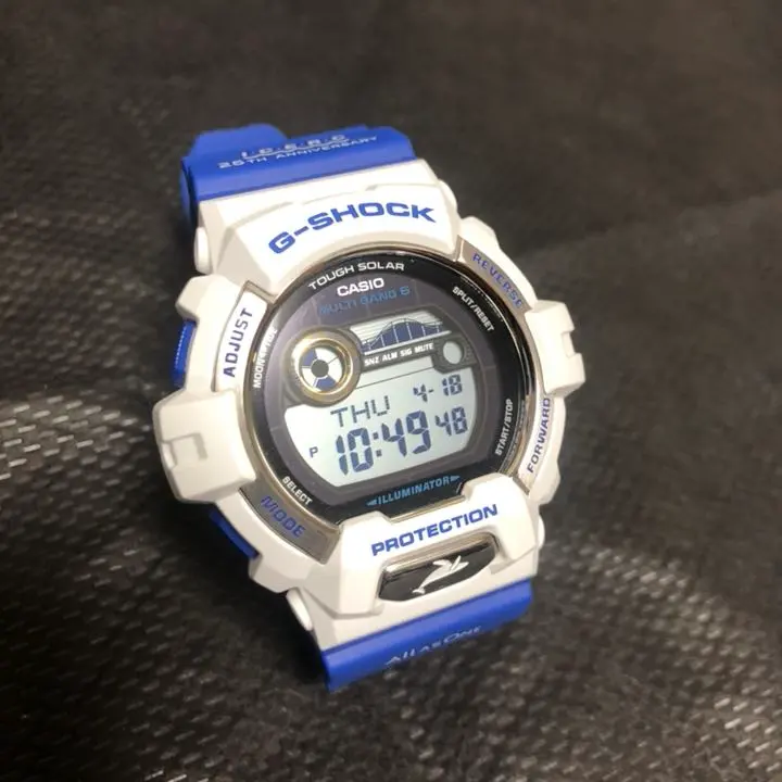2026年最新】GWX-8903K-7JRの人気アイテム - メルカリ