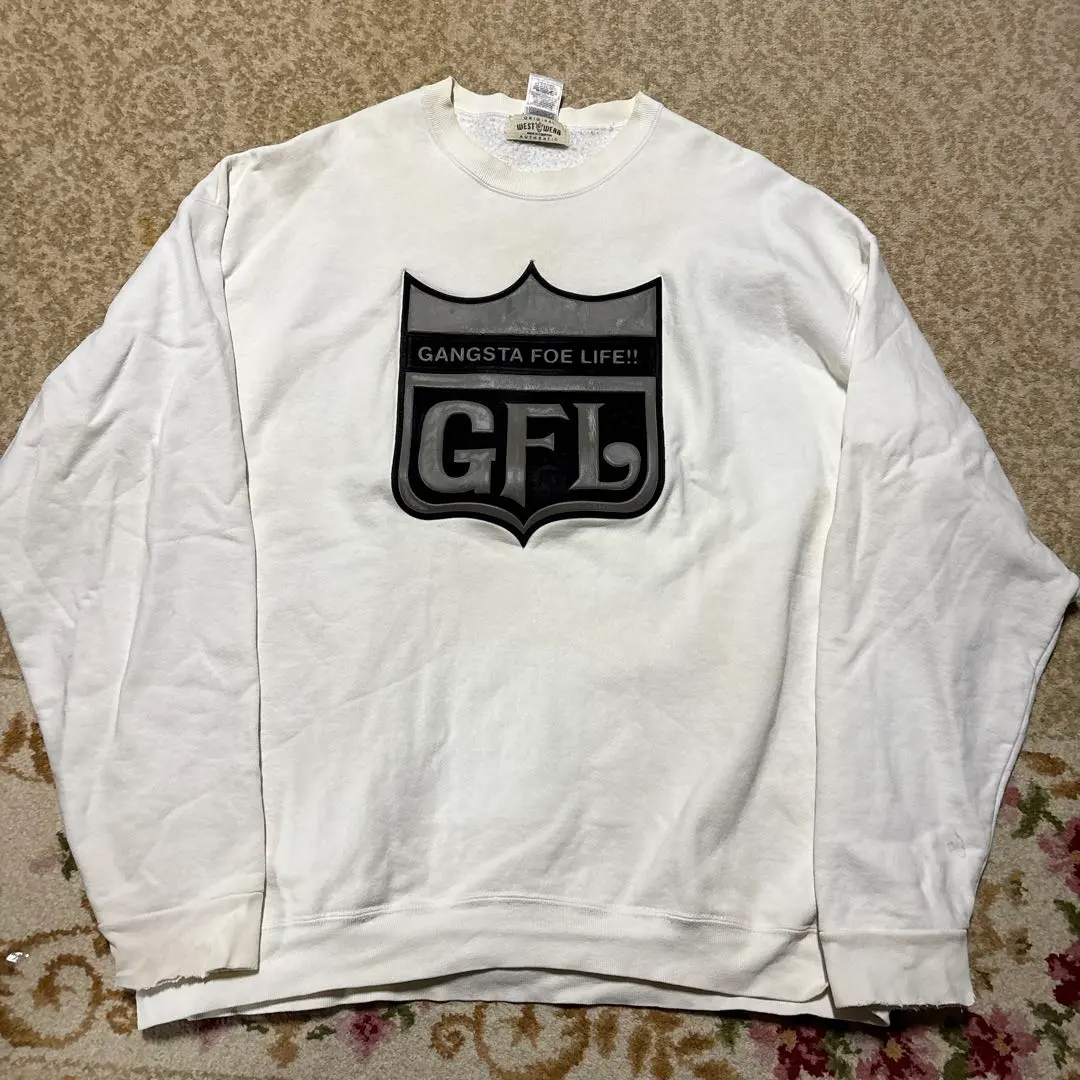 2026年最新】GFLの人気アイテム - メルカリ