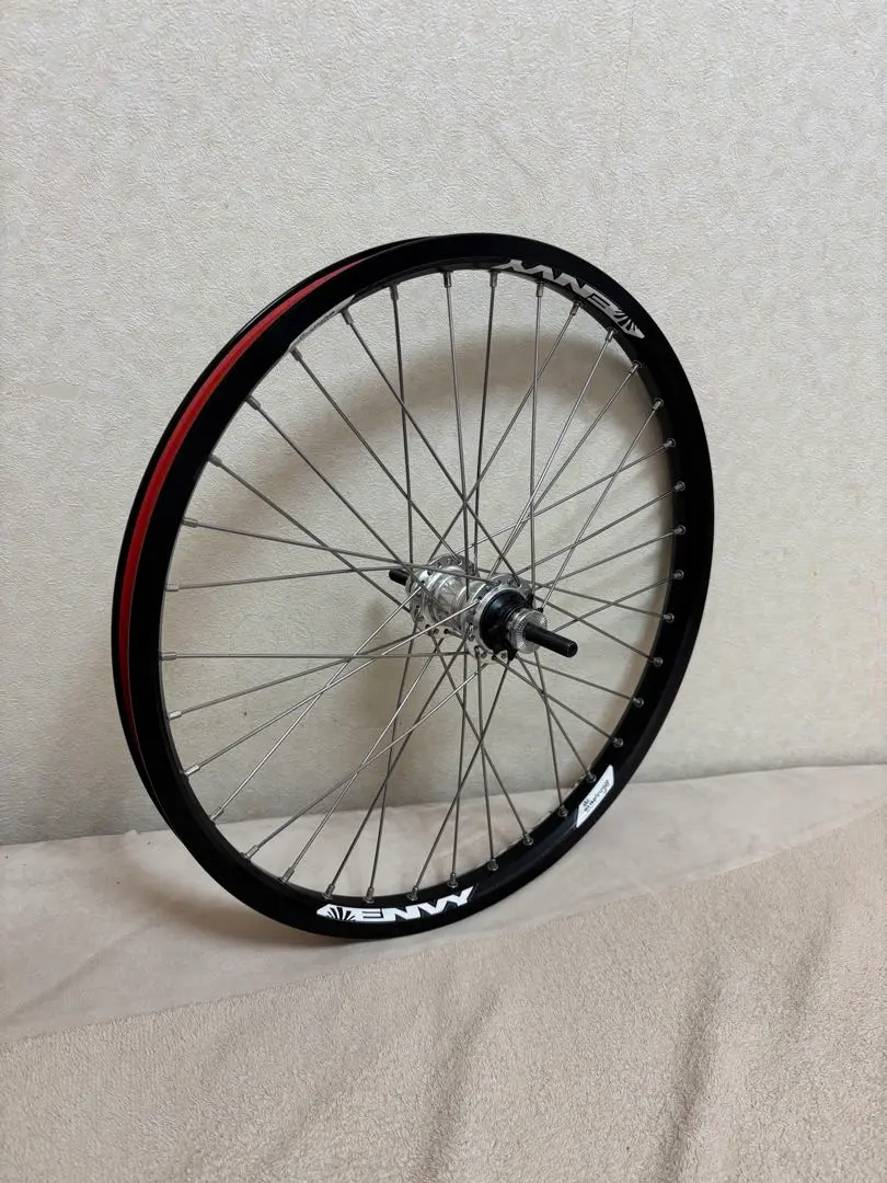 2026年最新】bmx ホイール フリーコースターの人気アイテム - メルカリ