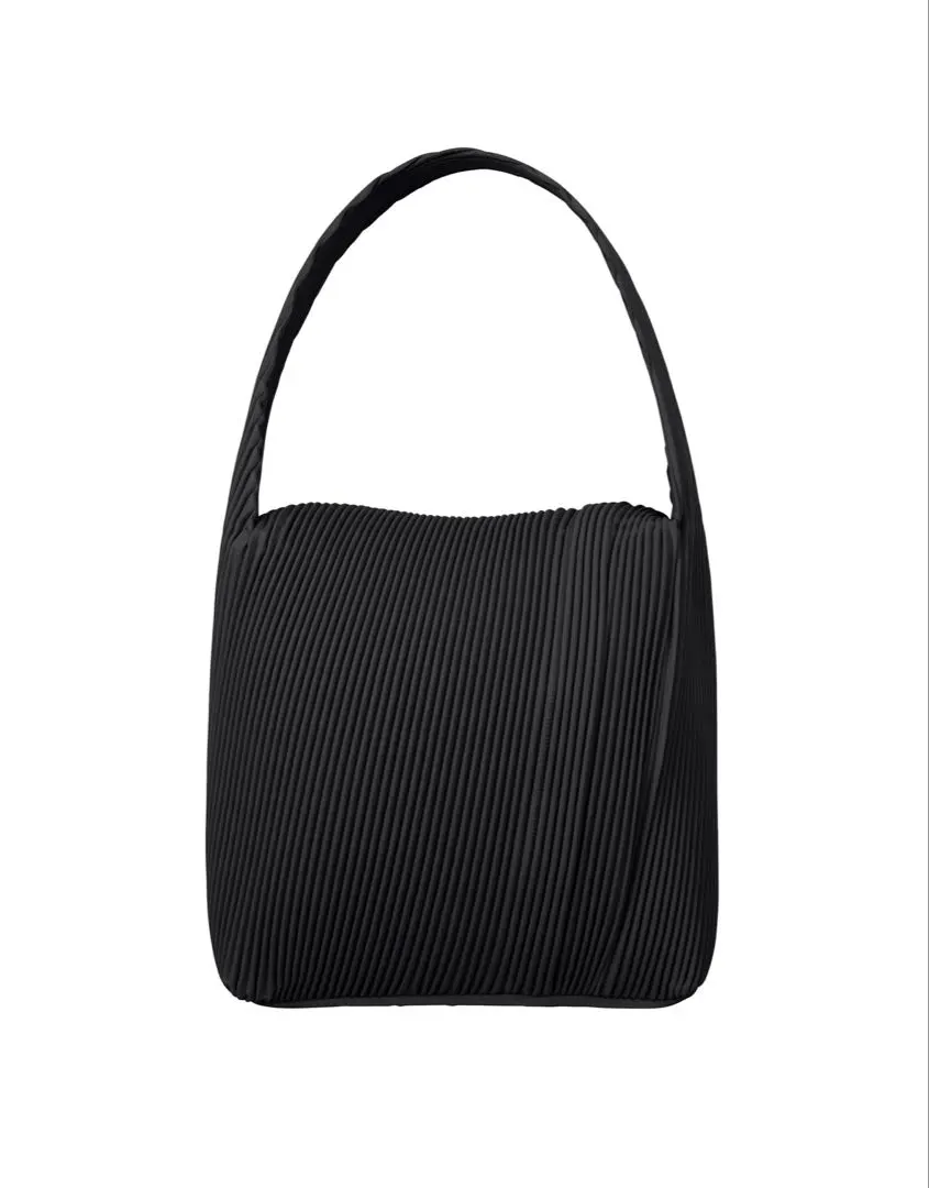 2026年最新】HOMME PLISSE ISSEY MIYAKE ショルダーバッグの人気