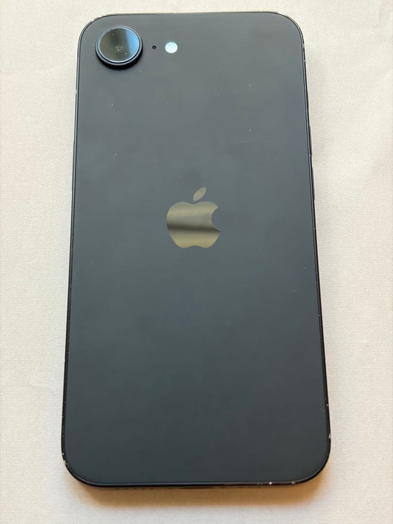 iPhone 16e 本体 iPhone 16e｜価格比較・SIMフリー・最新情報 - 価格.com