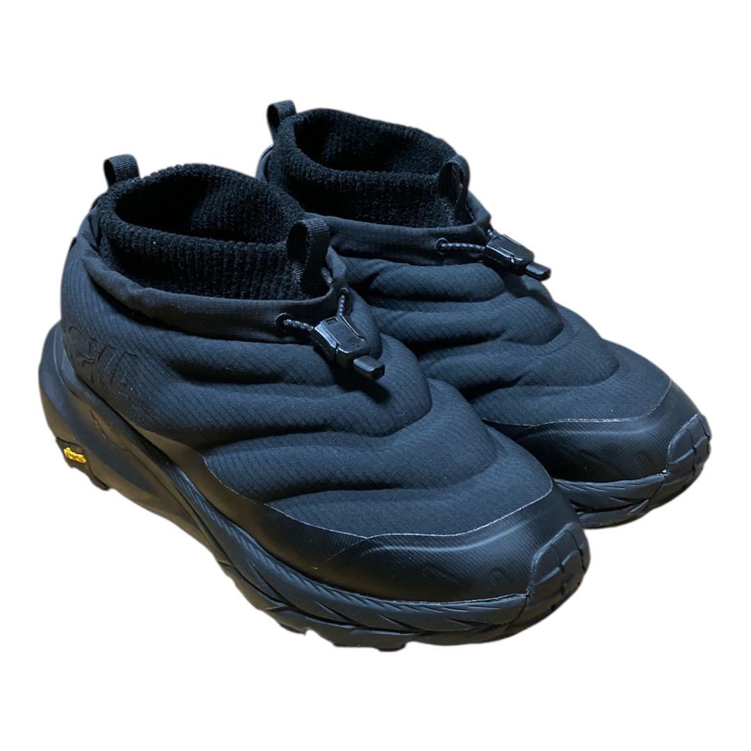 HOKA oneone KAHA 2 FROST MOC GTX スニーカー27 HOKA®公式サイト【カハ 2 フロスト モック GTX|KAHA 2 FROST MOC GTX