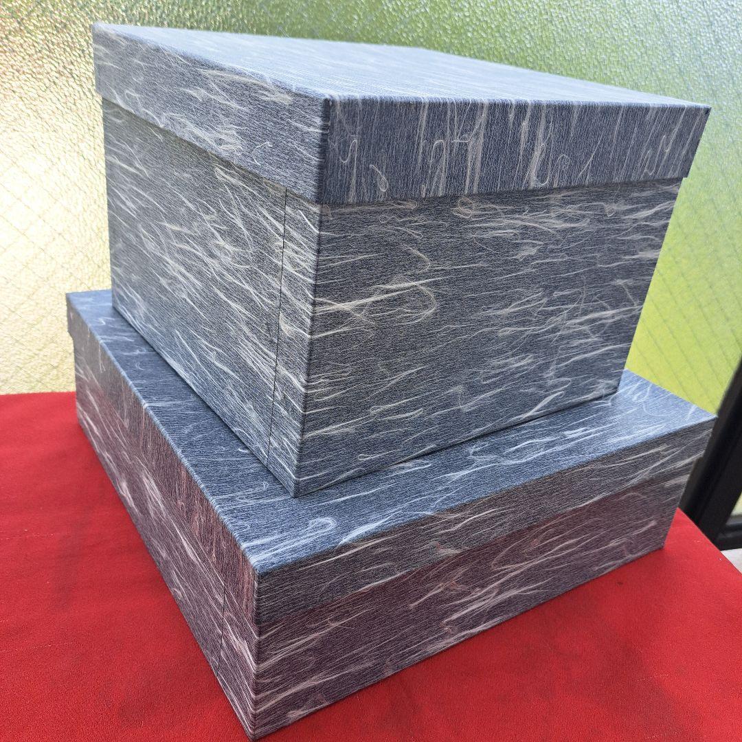 専用品【輪島塗 7.5寸