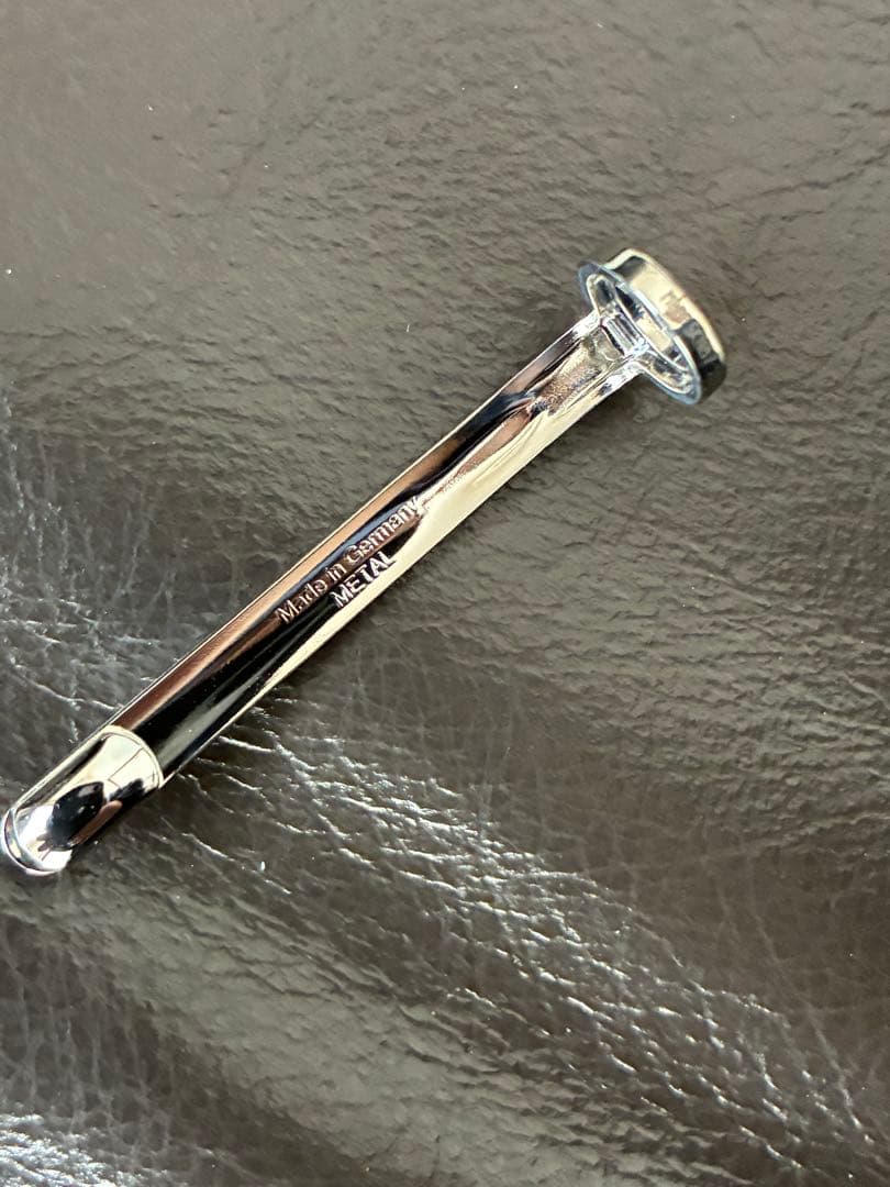 ◾️プラチナ極美◾️モンブラン マイスターシュテュッククラシック