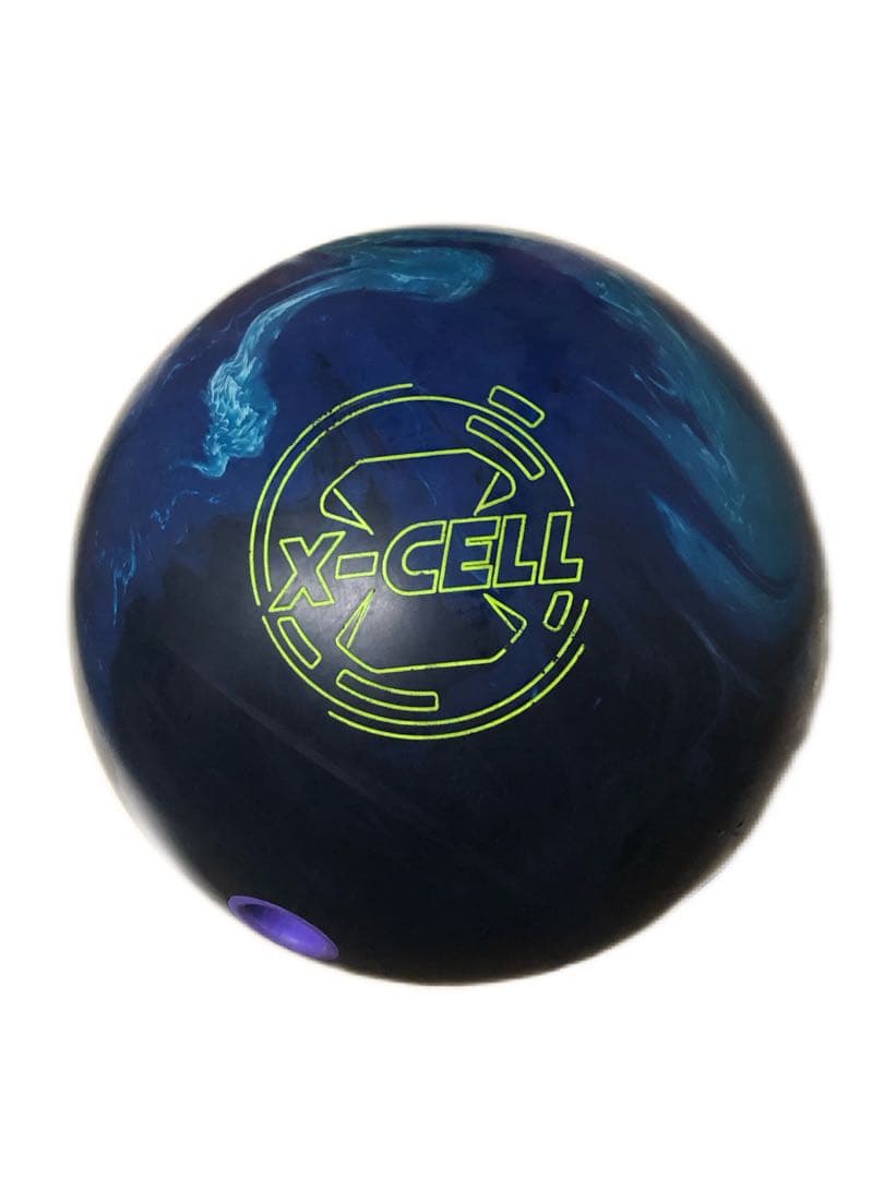 新品] ロトグリップX-CELL 15ポンド