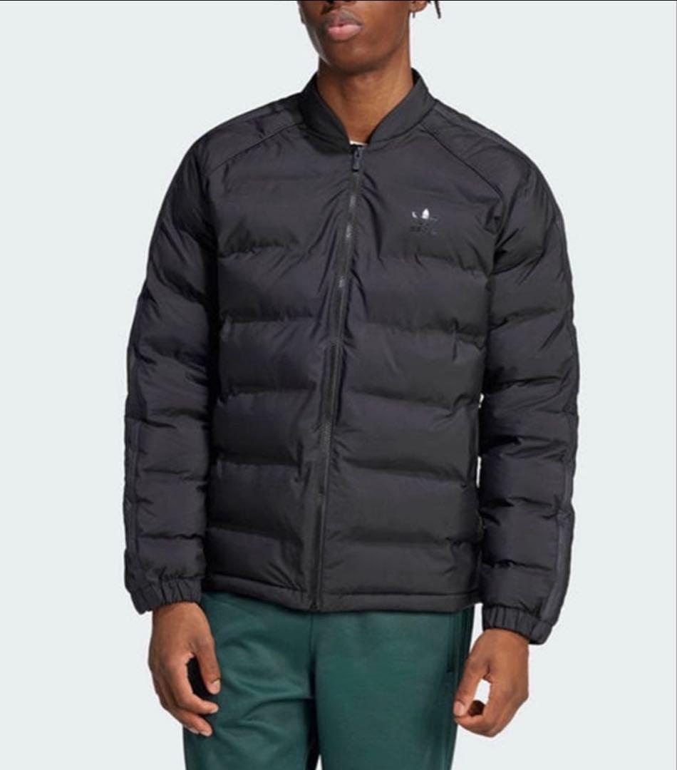 adidas Originals SST パデットジャケット3XL新品未使用 楽天市場】アディダスオリジナルス adidas Originals 大きいサイズ
