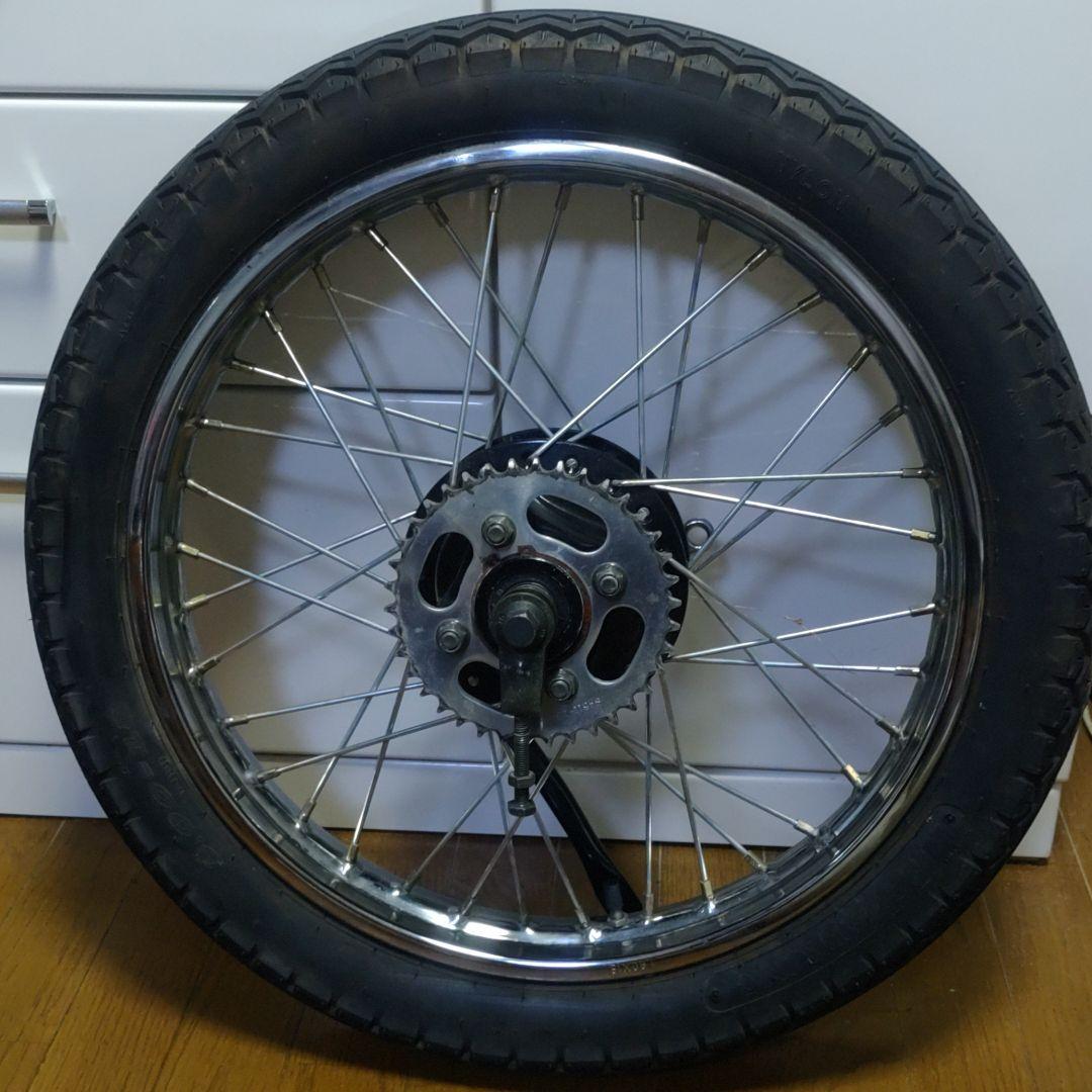 スカイチームace125 Skyteam Ace 125 | モトギャラリー | 中古バイク情報はBBB