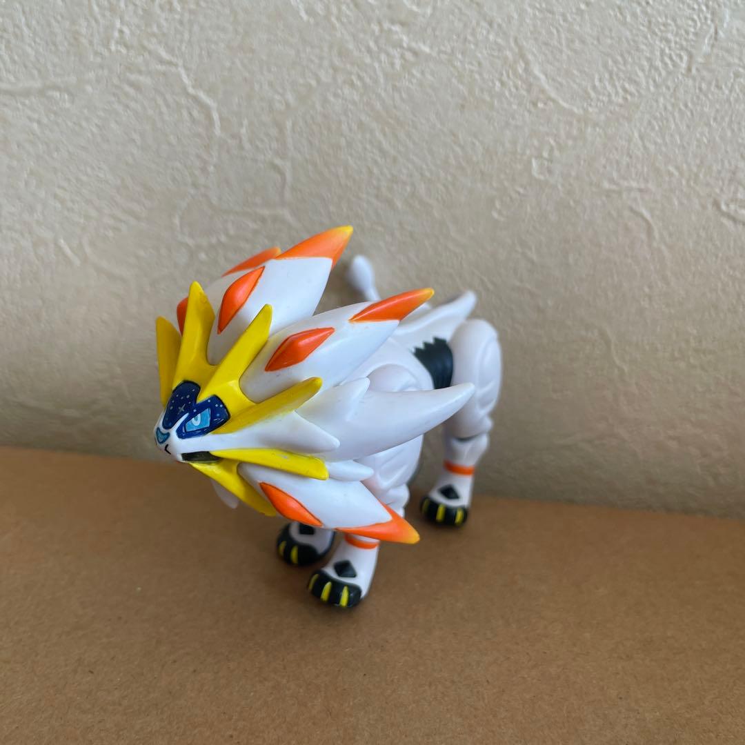 ポケモン フィギュア モンコレ まとめ売り - ポケモン モンコレ