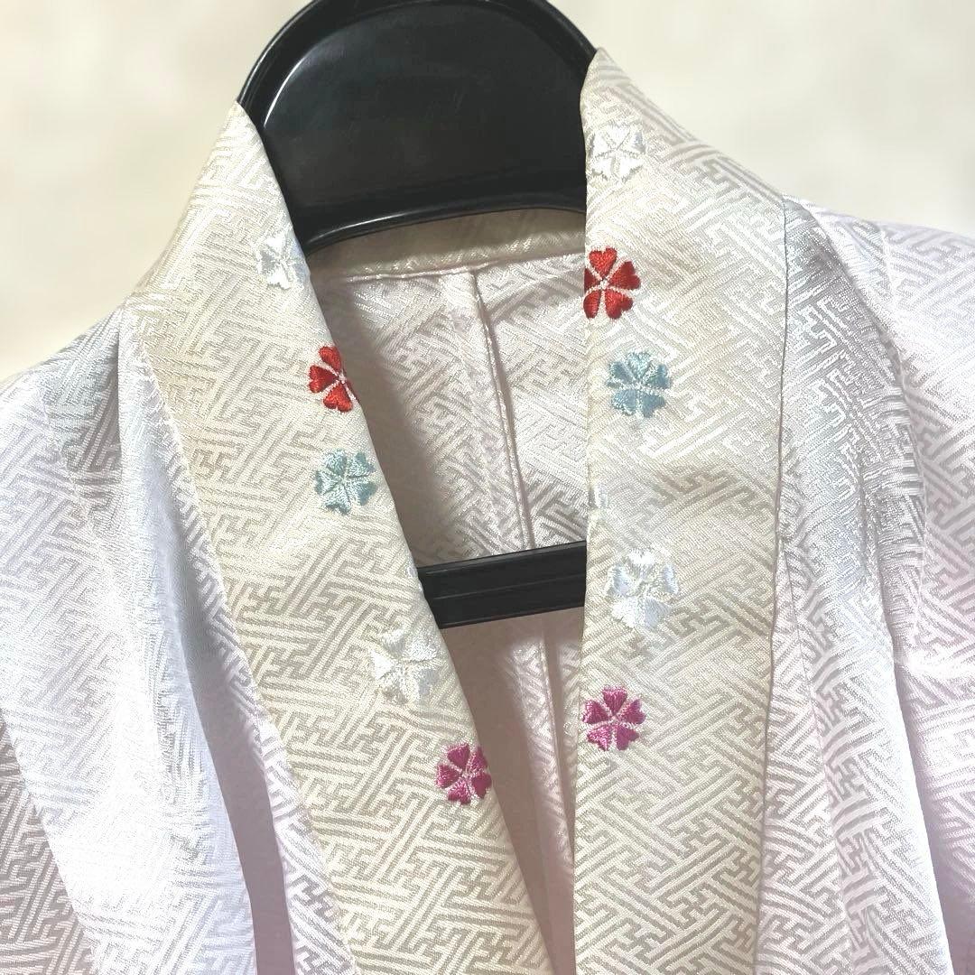 専用です♡ 豪華♡美品♡小町 七五三 女の子 3歳 7点セット
