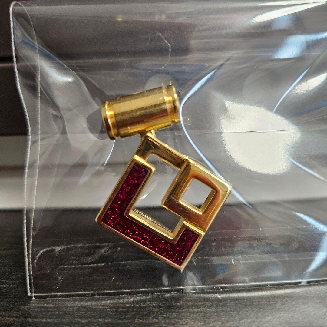 コラントッテ 北斗の拳 LIMITEDMODEL 限定コラボ ラオウ ダイエット