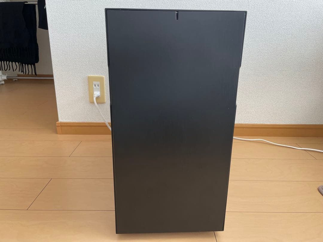 Fractal Design Define R5 Window パソコンケース s-l400.jpg