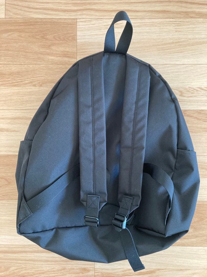 KARRI AMIACALVA バックパック 北欧暮らしの道具店 リュック