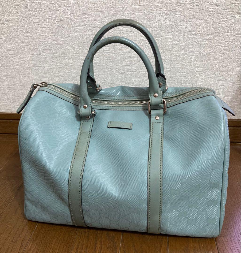 GUCCIバッグ Navigation_841341FAE0J9867_001