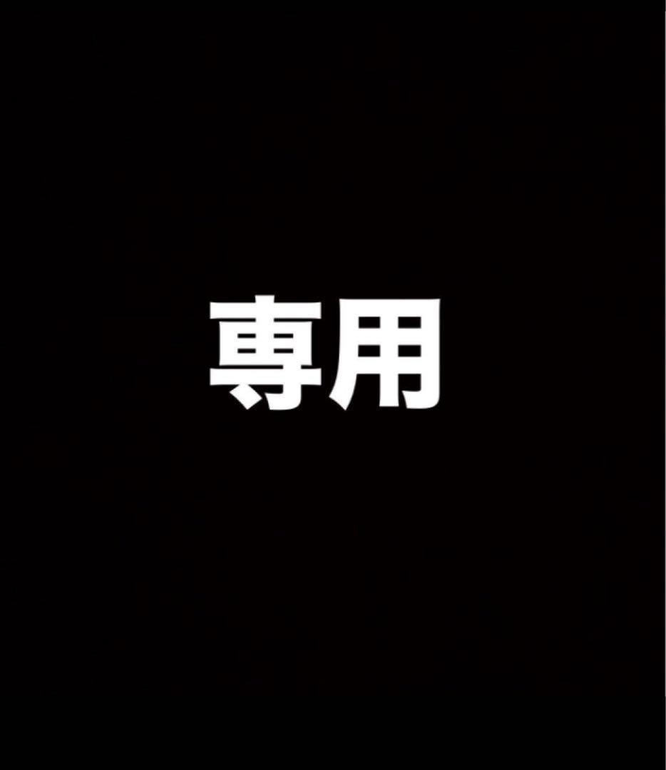 OCHAMe KiKi☺︎︎ KIKI 🩵 (@kikixcx) • Instagram photos and videos