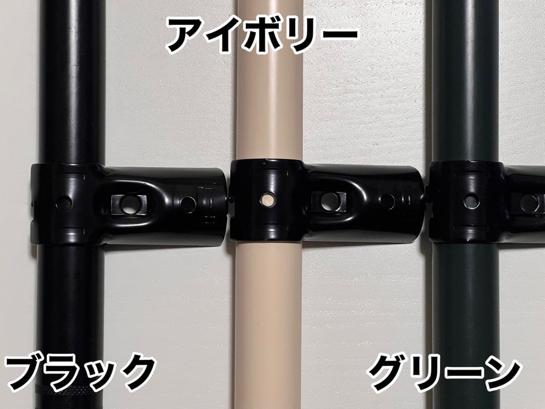 脚のみ・可動式】デリカD5 セカンドシート用テーブル ※10㎝高さ調整可