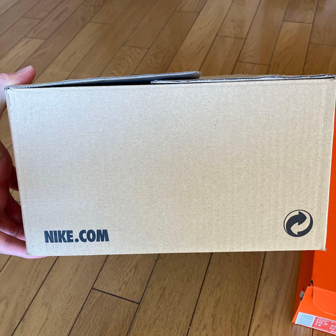 Nike AirMax90G ナイキ　エアマックス90G ホワイト　28.5cm