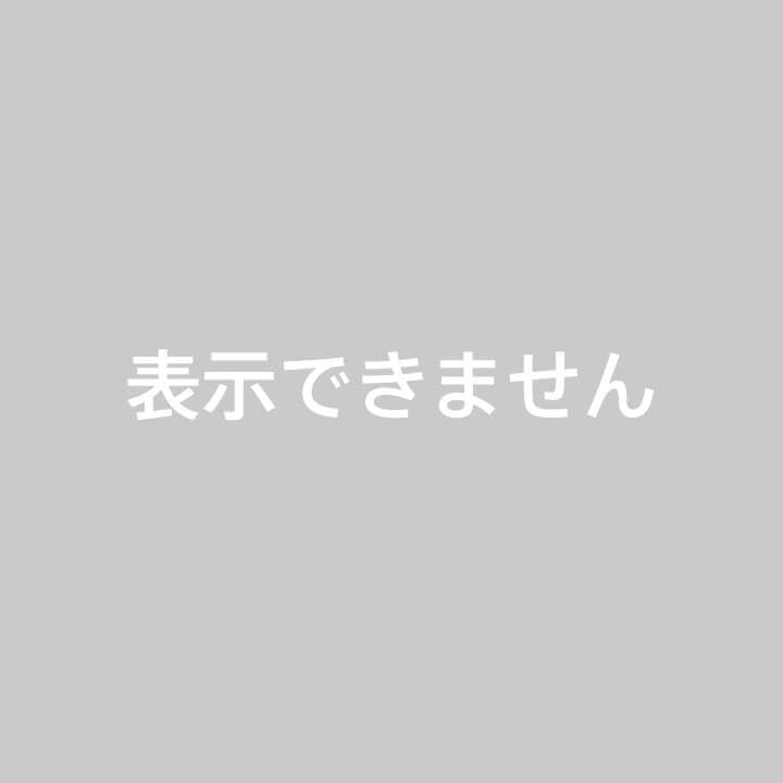 skkno様SLOBE IENA 2024 完売品 HAPPYCOLOR - メルカリ