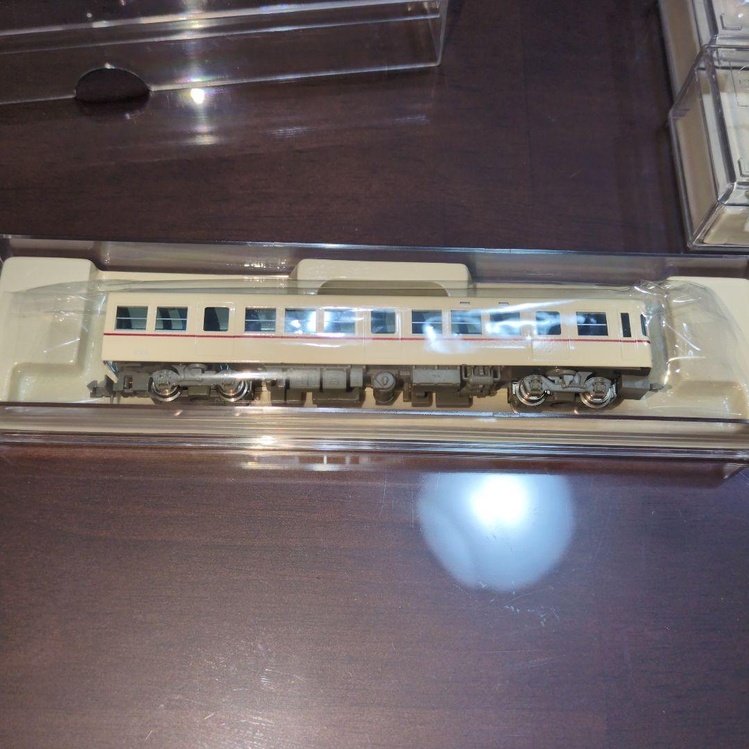 Nゲージ エンドウ 京王5000系セット 9703 - メルカリ