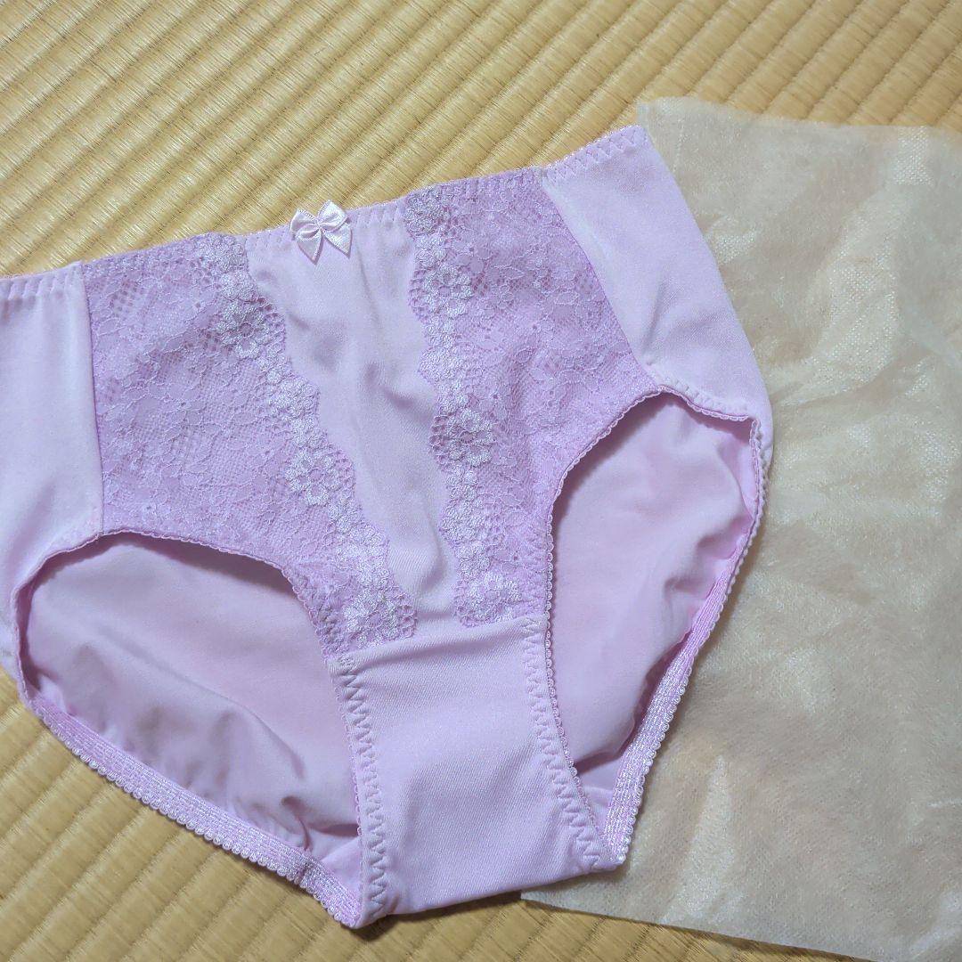 ままぬ様