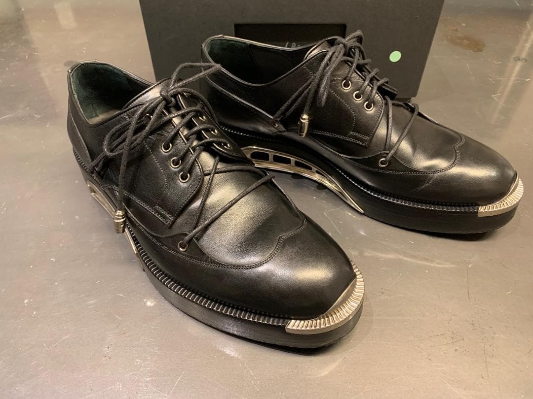 6脚まとめ買い5 ルーマニア製 ハイスツール 工場 ビーチ材 ブラック
