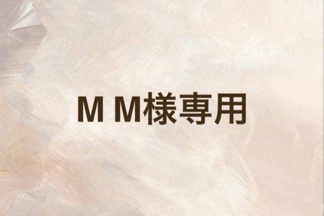 トップス M M Carhartt Midweight Hooded Zip-Front Sweatshirt | Product | Company