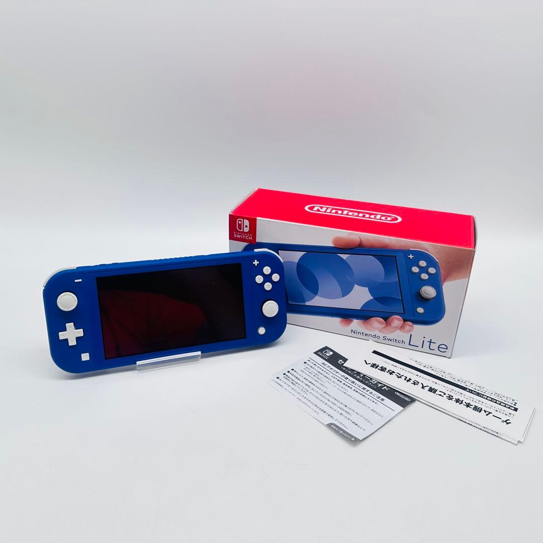任天堂　switchl　ight　液晶不良　ジャンク品 任天堂 switchl ight 液晶不良 ジャンク品 NINTENDO|【ジャンク
