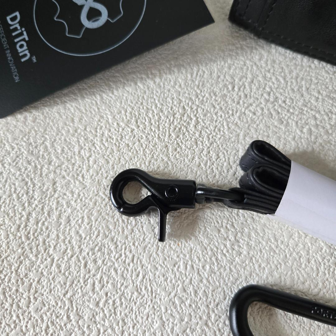 PORTER＿Dyneema WALLET＿85周年レザー財布ダイニーマレザー - メルカリ