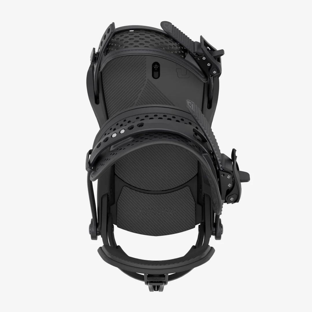 a*9様 UNION ユニオン FORCE BLACK 20-YR （M）新品 - メルカリ