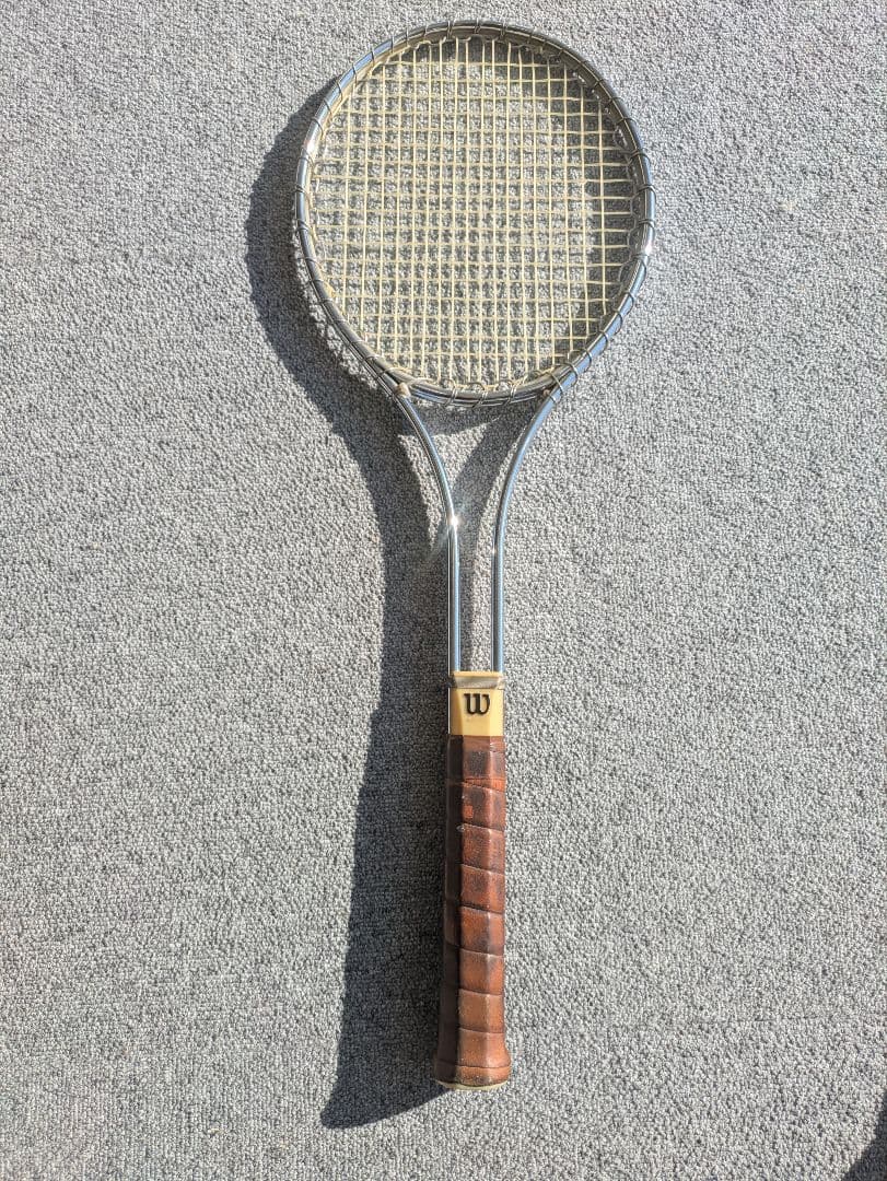 Wilson テニスラケット テニスショップラリー / wilson(ウィルソン) テニスラケット SHIFT 99L