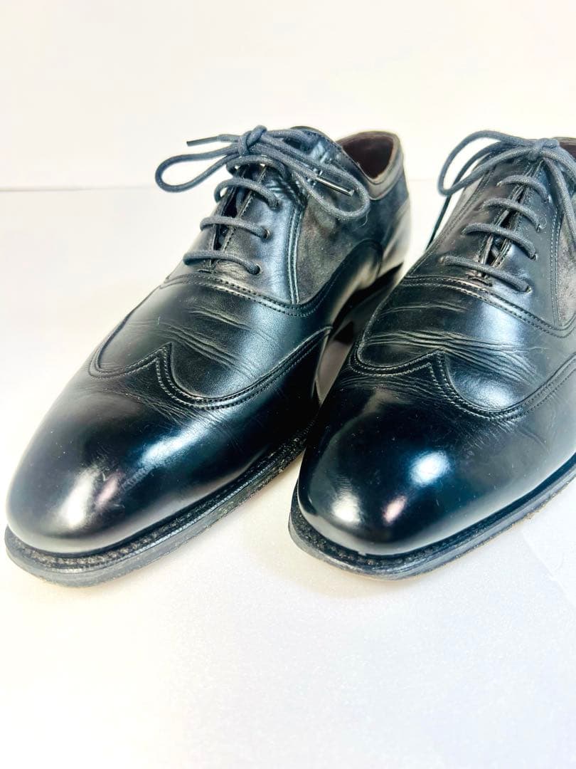 【ぺぱろに】CARMINAカルミナ　5 1/2 24.0cmブラック 楽天市場】CARMINA（靴）の通販