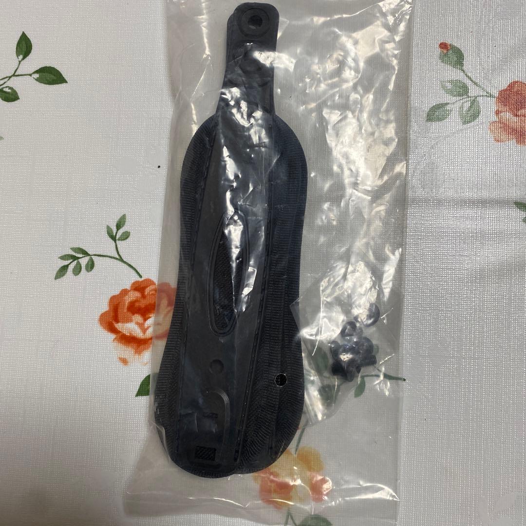 美品　feet* Ⅱ