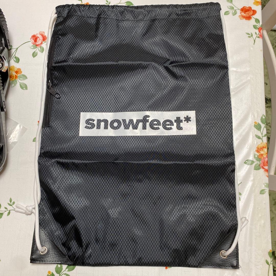 美品　feet* Ⅱ