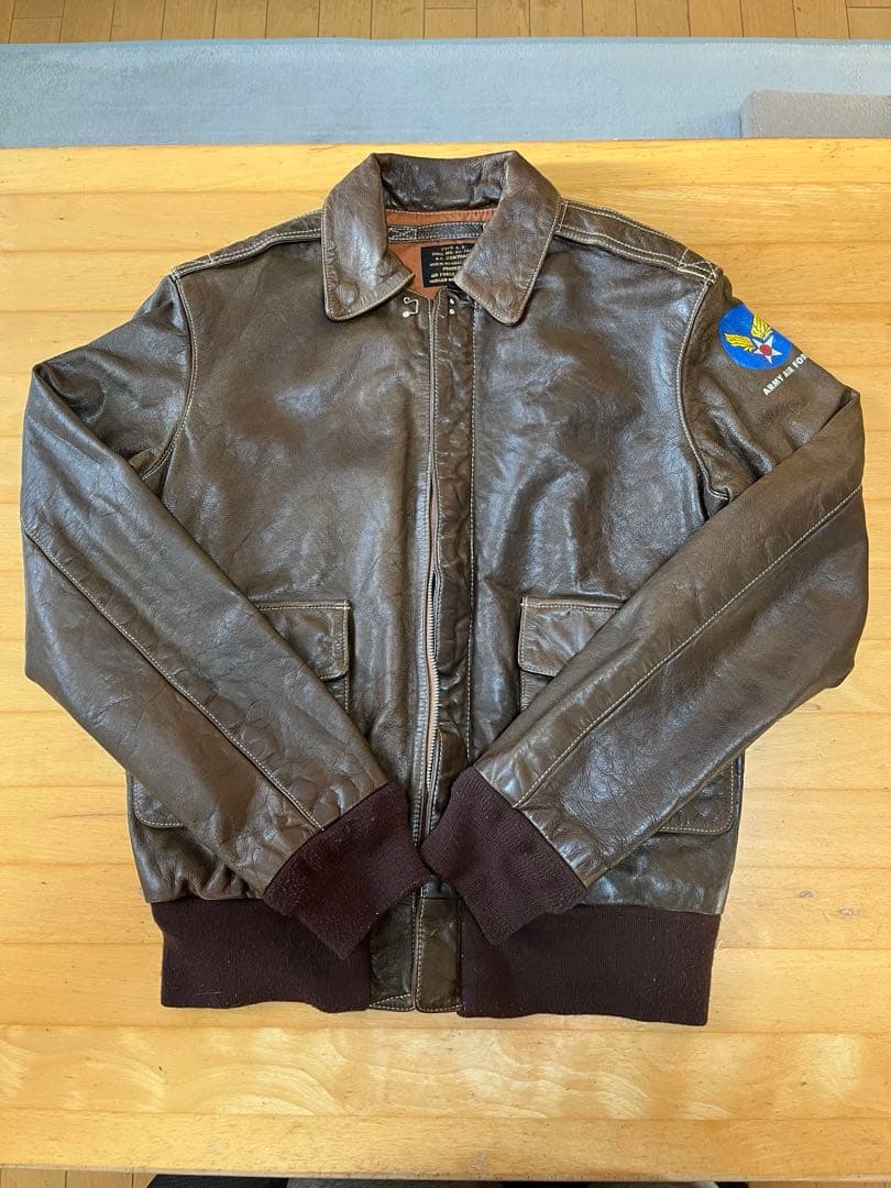 MORGAN MEMPHIS BELLES A-2 中田商店36 楽天市場】MORGAN MEMPHIS BELLE（モーガン メンフィスベル）Type A-2